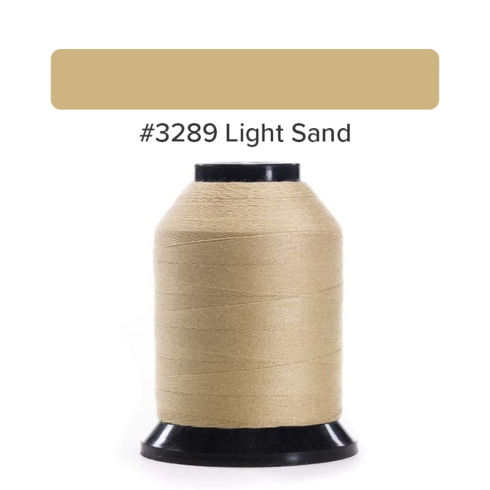재봉실 퀼팅실 Light Sand (단색)