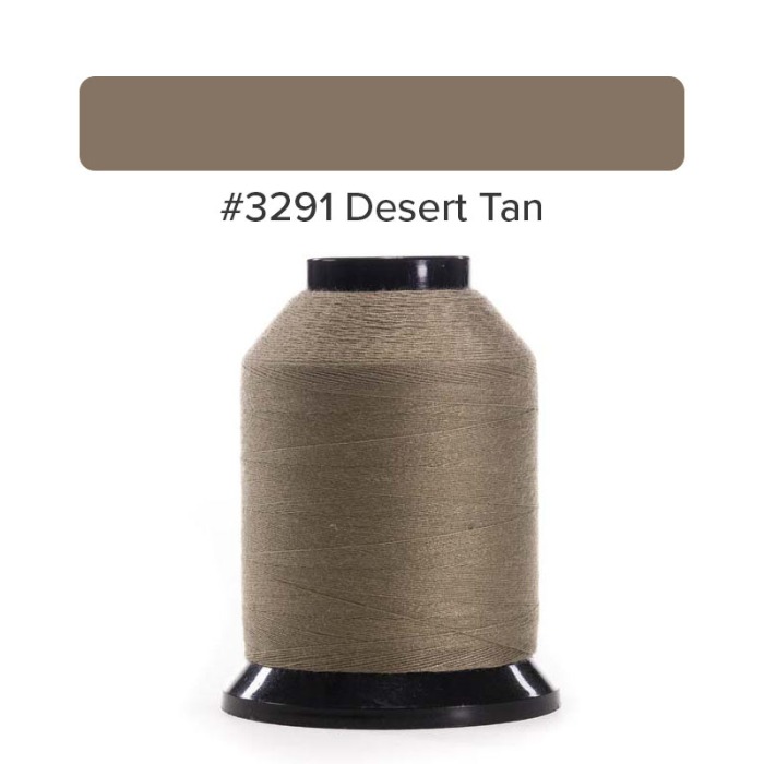 재봉실 퀼팅실 Desert Tan (단색)